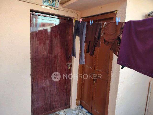 House for sale in Ward 121, Chennai Corporation