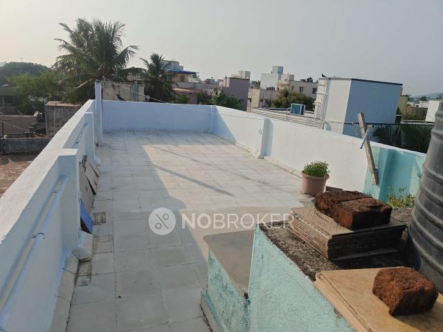 House for sale in Irumbuliyur, Tambaram