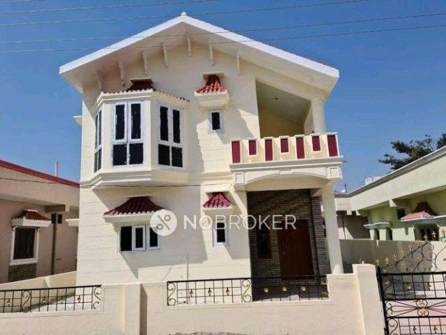 House for sale in Telangana