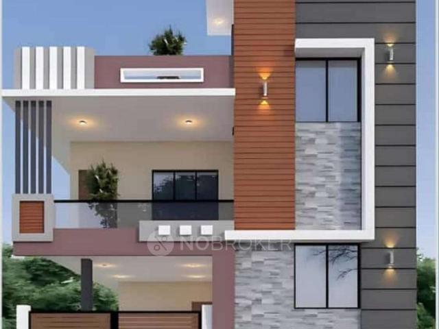 House for sale in Ranga Reddy, Tarur