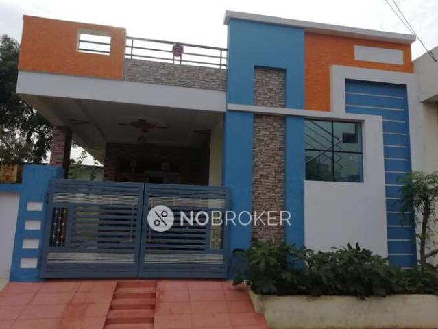 House for sale in Ranga Reddy, Telangana