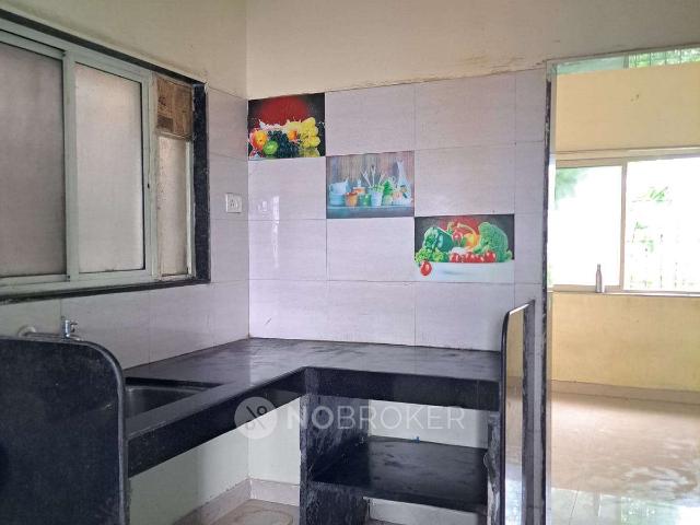 House for sale in Poona, National Capital Territory Of Delhi