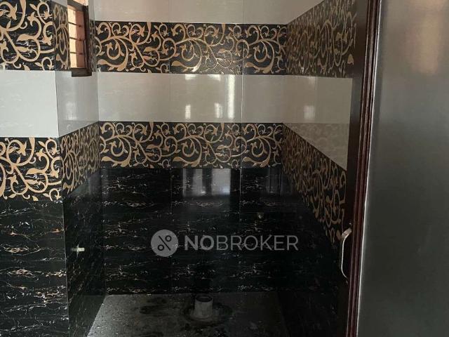 House for sale in Bangalore South, Karnataka