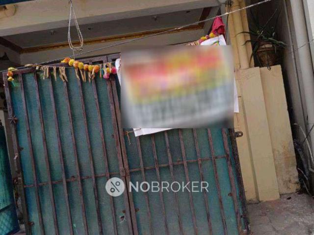 House for sale in Haidarabad, Telangana