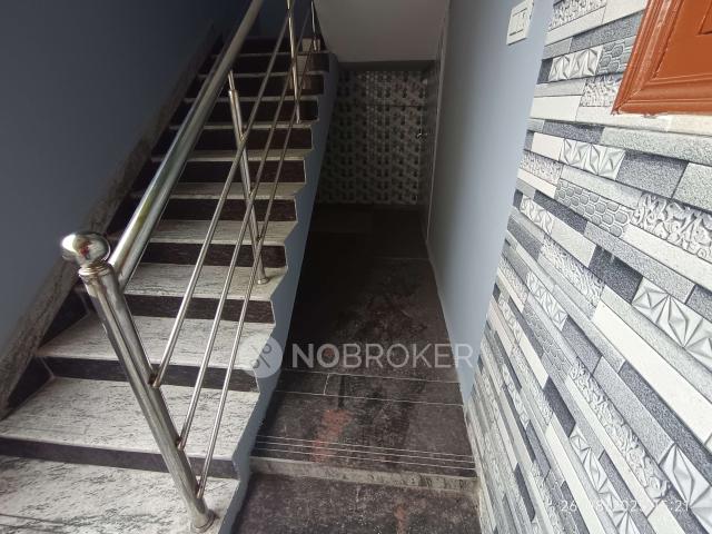 House for sale in Ranga Reddy, Haidarabad