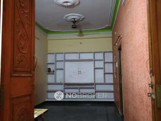 House for sale in Ranga Reddy, Haidarabad