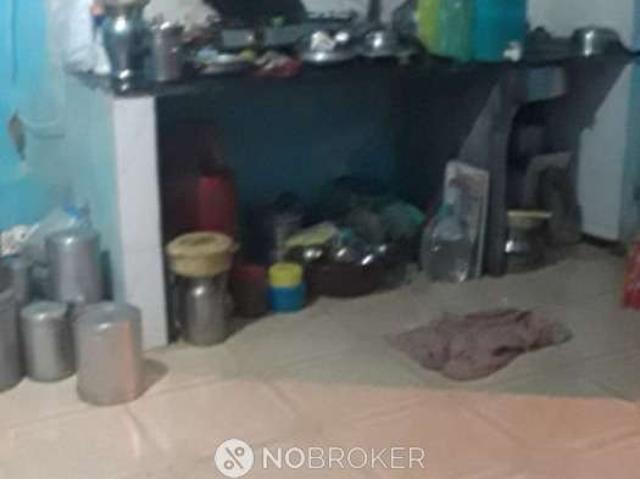 House for sale in Uran, National Capital Territory Of Delhi