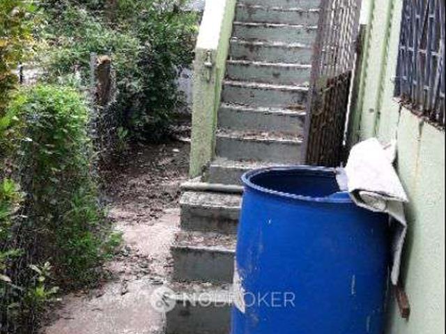 House for sale in Uran, National Capital Territory Of Delhi