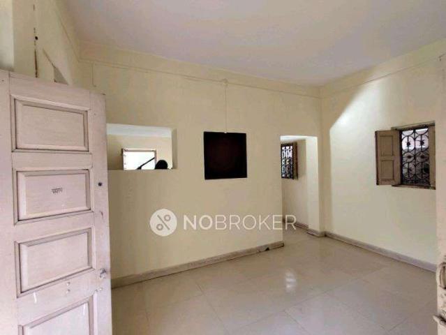 House for sale in Haveli, National Capital Territory Of Delhi