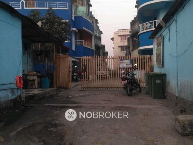 House for sale in National Capital Territory Of Delhi