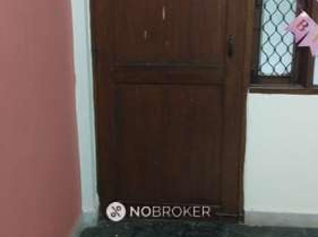 House for sale in West Delhi, Deri