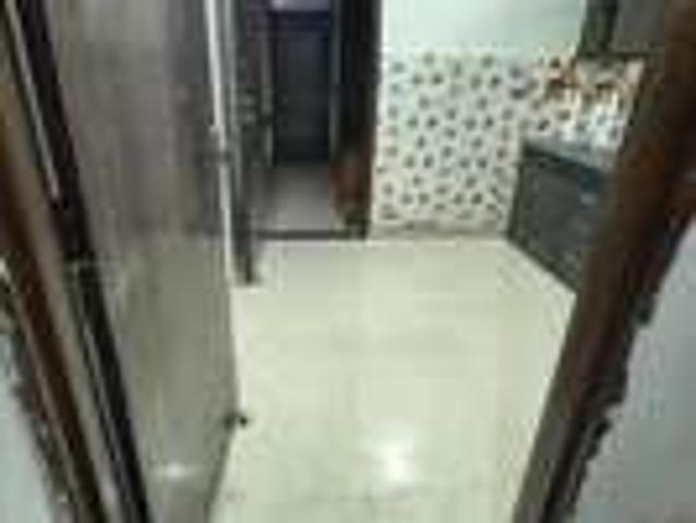 House for sale in West Delhi, Deri