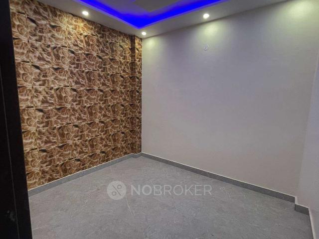 House for sale in West Delhi, Deri