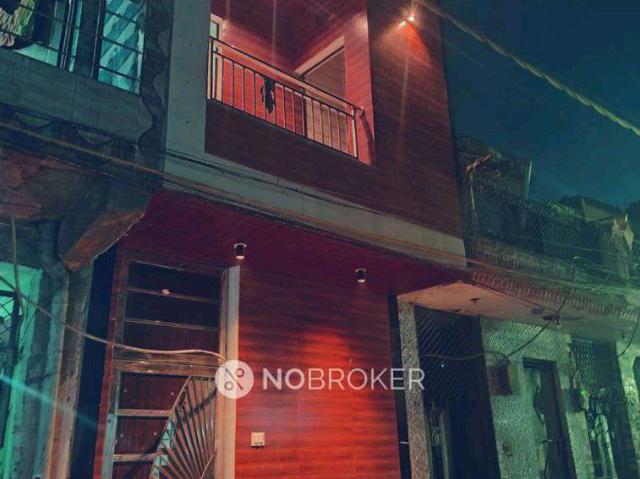 House for sale in West Delhi, Deri