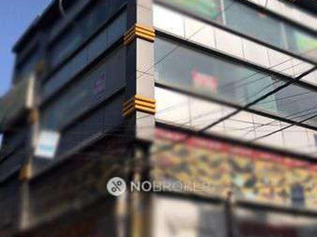 House for sale in South West Delhi, Deri