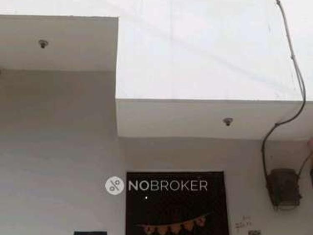 House for sale in West Delhi, Deri