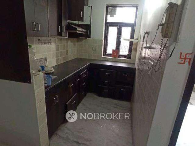 House for sale in South West Delhi, Deri