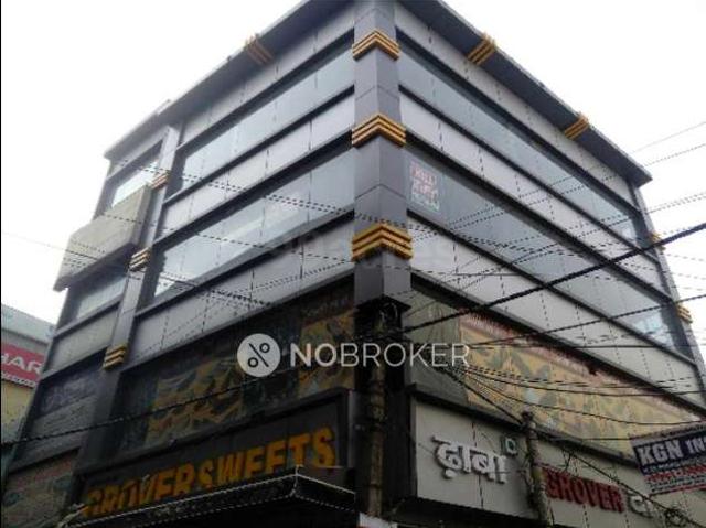 House for sale in South West Delhi, Deri