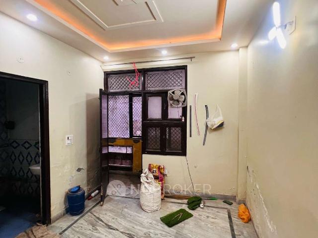 House for sale in West Delhi, Deri