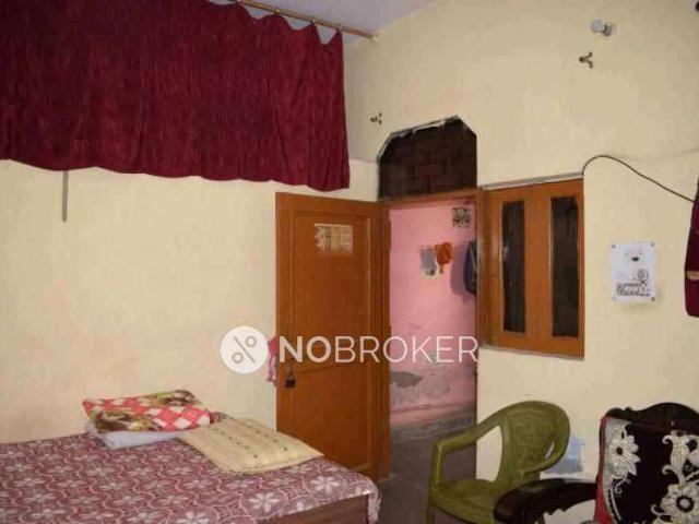 House for sale in West Delhi, Deri