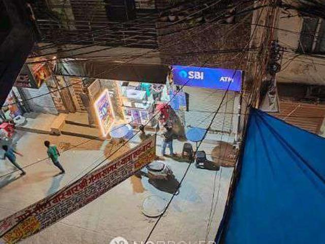 House for sale in South West Delhi, Deri