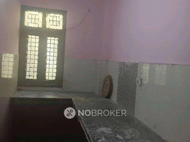 House for sale in South West Delhi, Deri