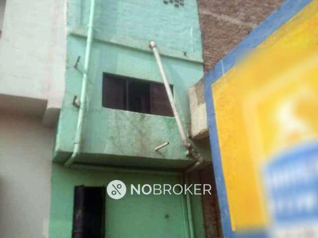House for sale in West Delhi, Deri