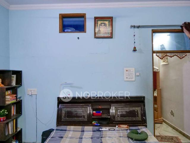 House for sale in Nawada, Delhi