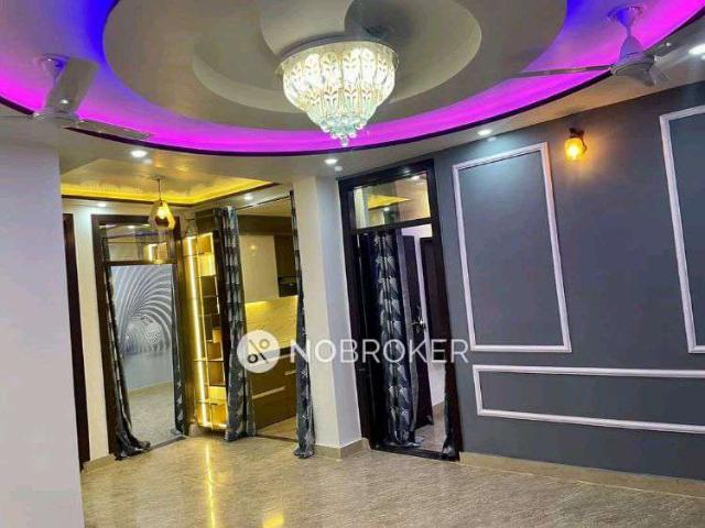 House for sale in West Delhi, Deri