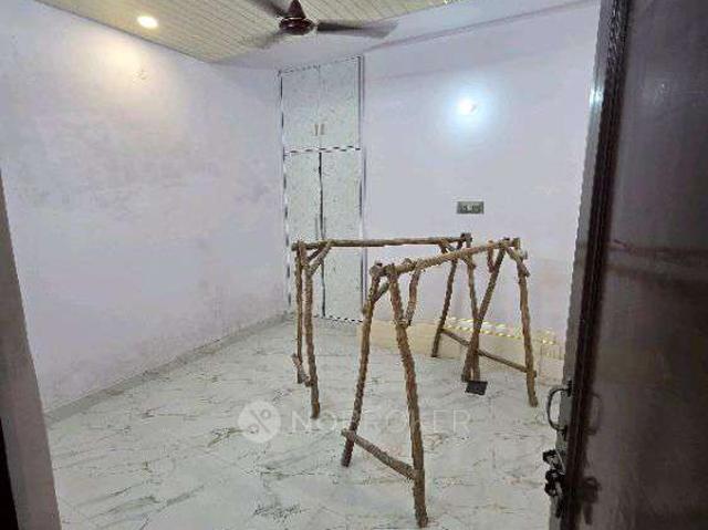House for sale in Nawada, Delhi