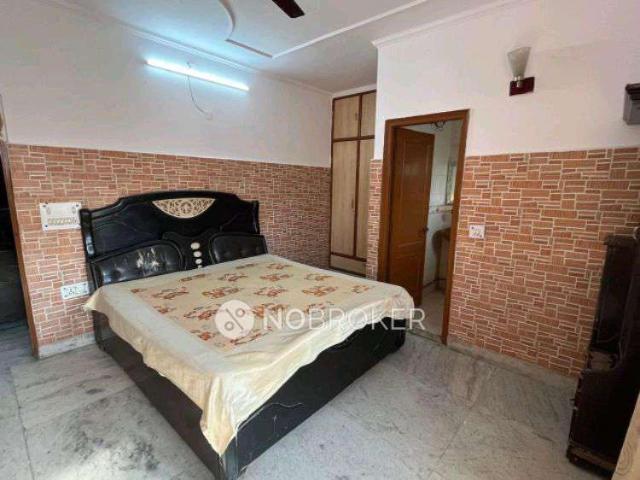 House for sale in Nawada, Delhi