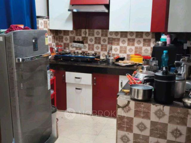 House for sale in South West Delhi, Deri