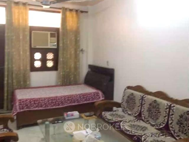 House for sale in West Delhi, Deri