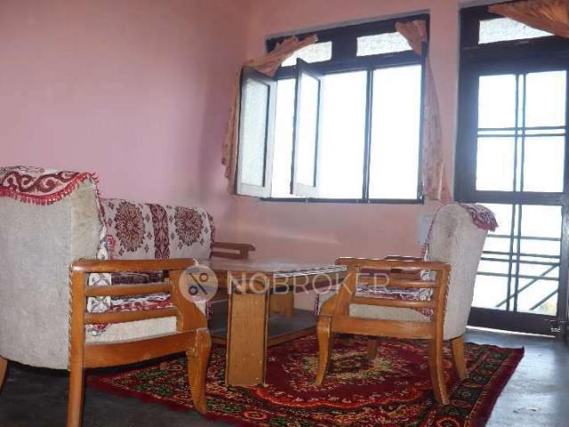 House for sale in Deri