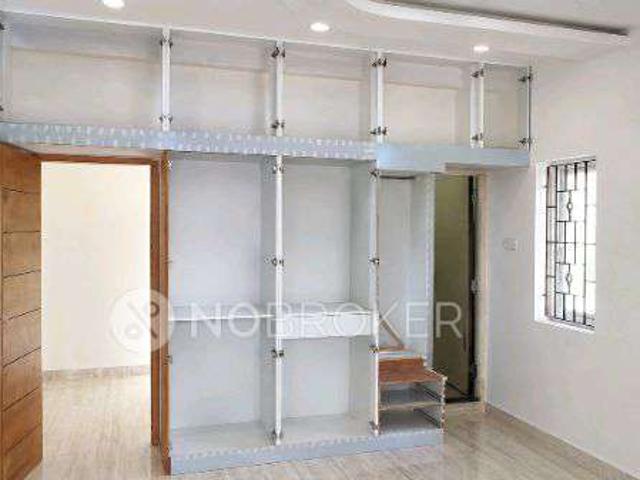 House for sale in Tamil Nadu