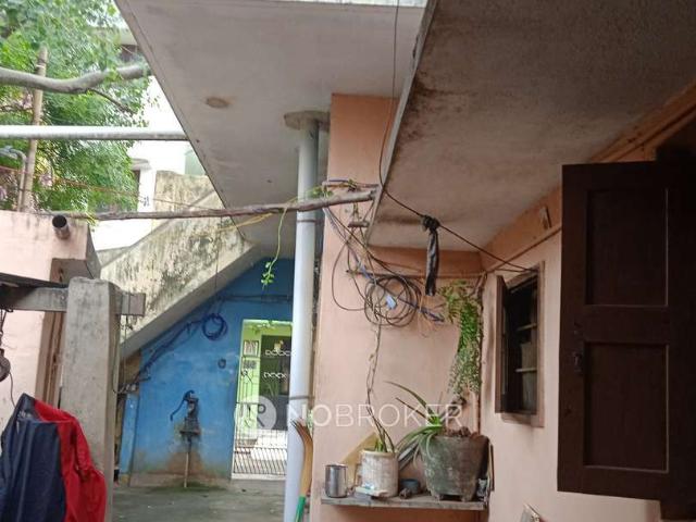 House for sale in Kodambakkam, Tamil Nadu