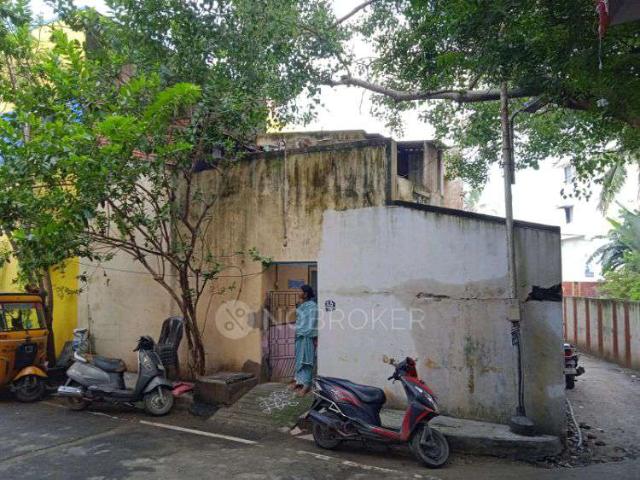 House for sale in Kodambakkam, Tamil Nadu
