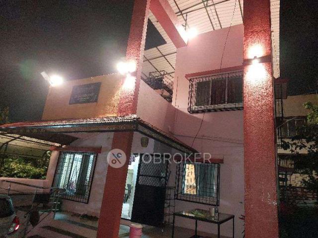 House for sale in Mawal, National Capital Territory Of Delhi