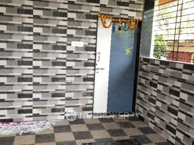 House for sale in Mawal, National Capital Territory Of Delhi