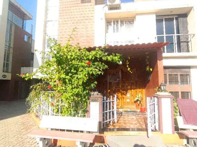 House for sale in Mawal, National Capital Territory Of Delhi