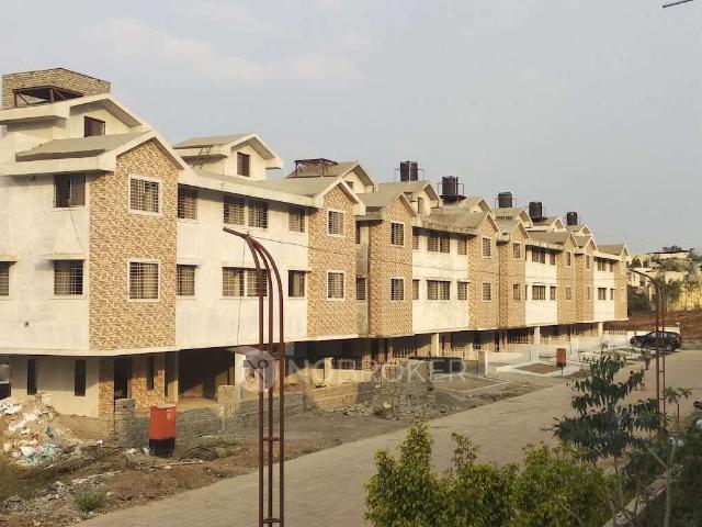 House for sale in Mawal, National Capital Territory Of Delhi