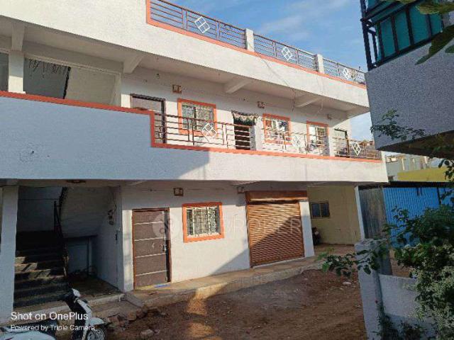 House for sale in Alandi, National Capital Territory Of Delhi
