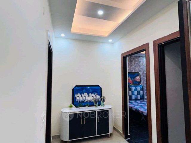 House for sale in Bahlolpur, Arunachal Pradesh