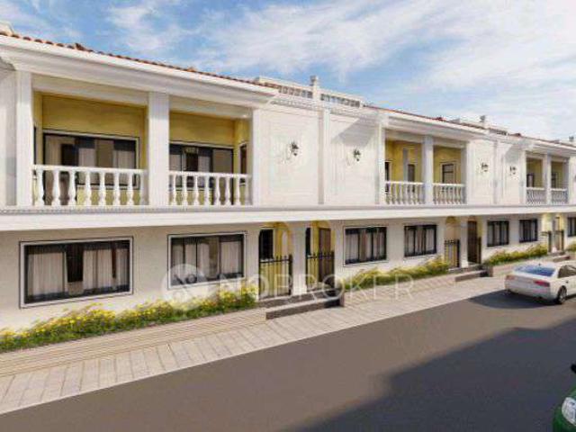 House for sale in Gautam Buddha Nagar, Uttar Pradesh