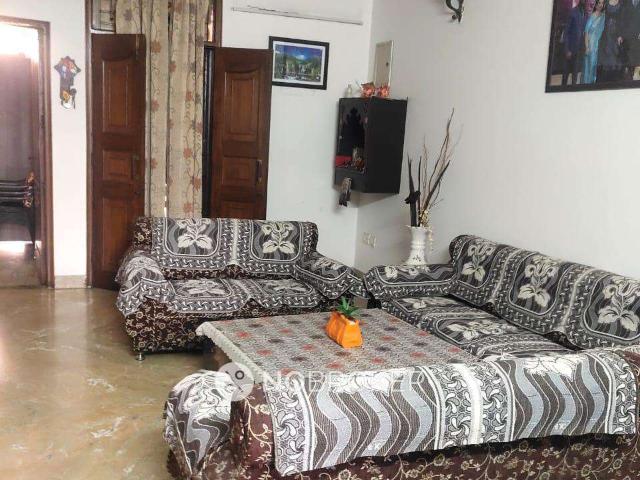 House for sale in Vasundhara - Delhi, Arunachal Pradesh