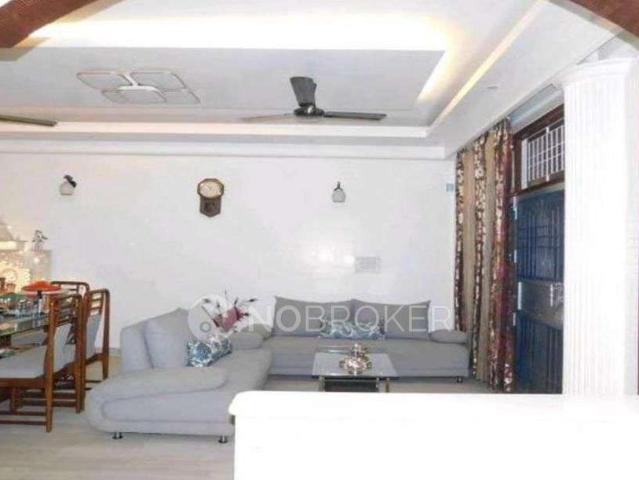 House for sale in Vaishali, Ghaziabad