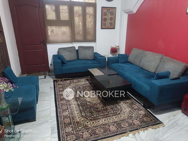 House for sale in Vaishali, Ghaziabad