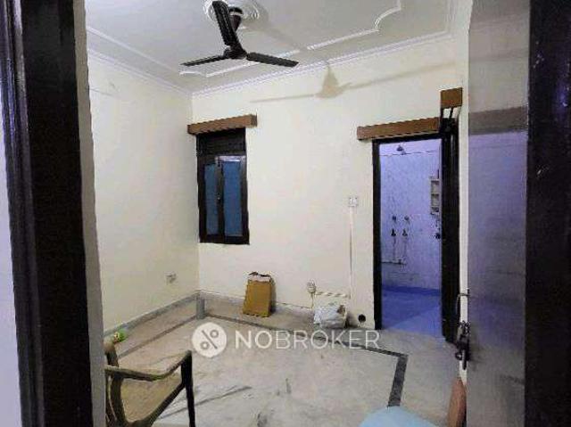 House for sale in Vasundhara - Delhi, Arunachal Pradesh