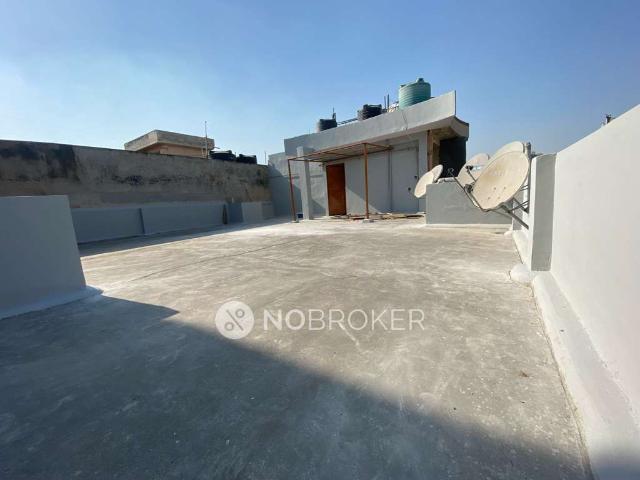 House for sale in Vasundhara - Delhi, Arunachal Pradesh