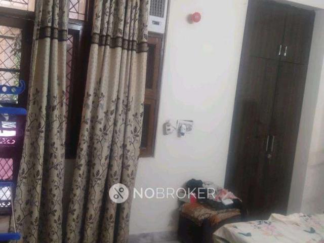 House for sale in Vasundhara - Delhi, Arunachal Pradesh